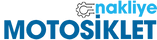 Ankara Hakkari Arası Motosiklet Nakliye